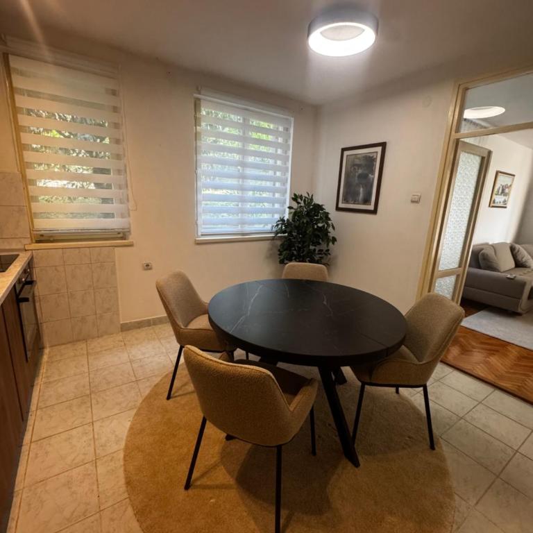 Beko Stan 2 - One-Bedroom Apartment - 7