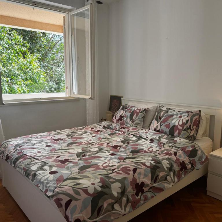 Beko Stan 2 - One-Bedroom Apartment - 4