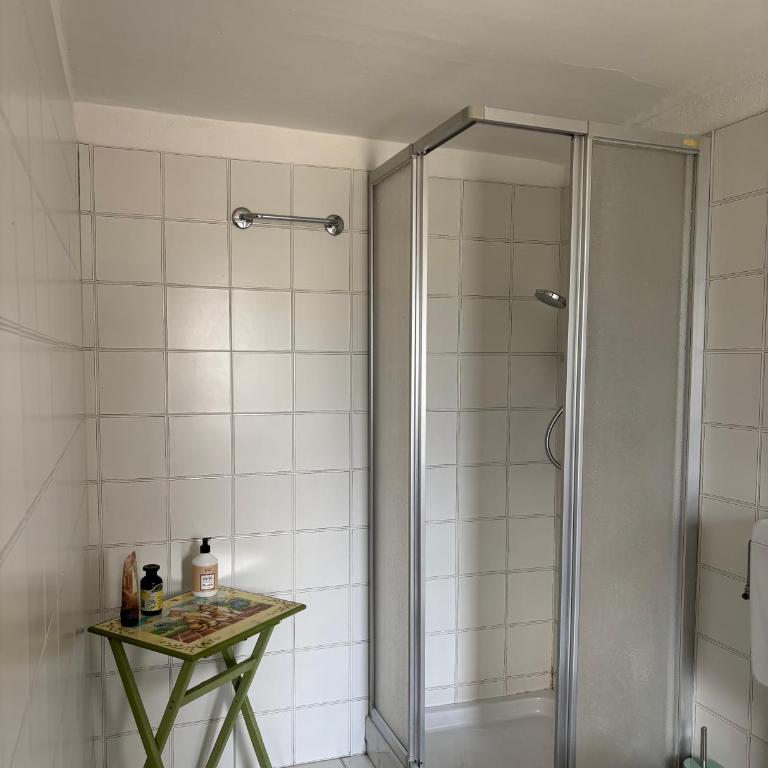 Casa parrocchiale La Salle - Appartamento con 1 Camera da Letto - 5