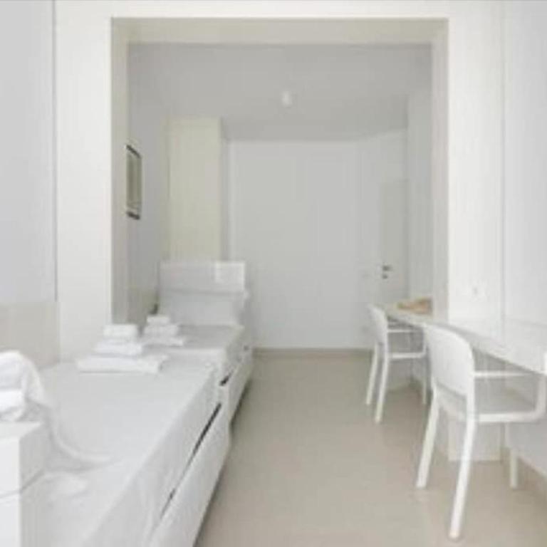 IL TRAMONTO Casa mare con accesso diretto alla spiaggia - Appartamento con 2 Camere da Letto, Balcone e Terrazza - 12