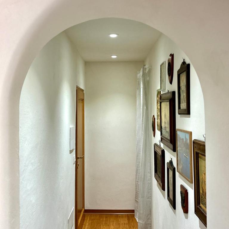 Marea L - Appartamento con 1 Camera da Letto - 17