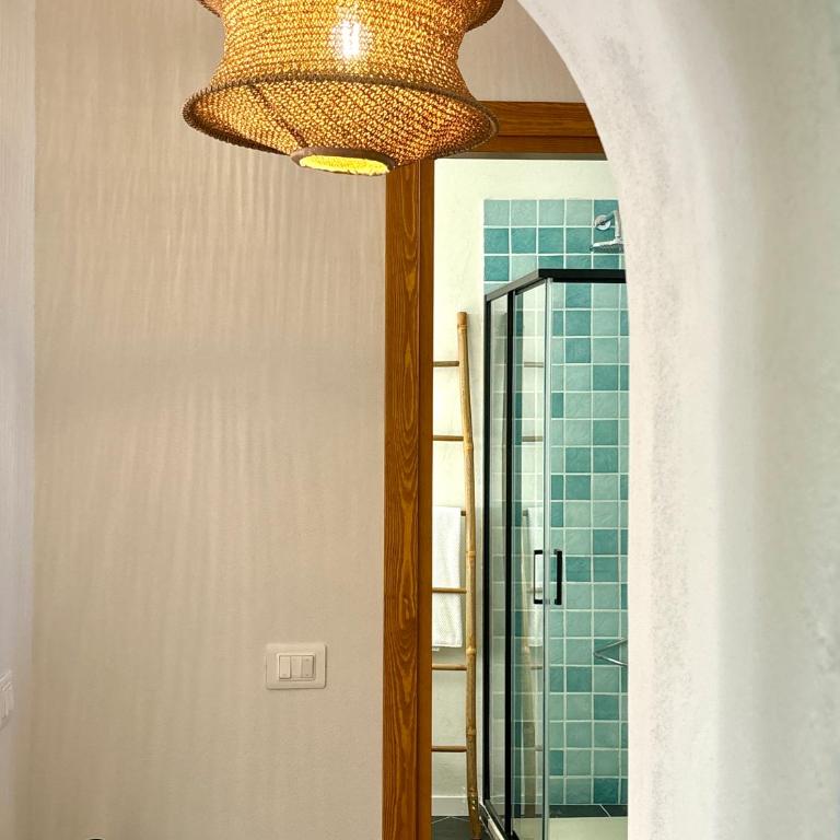 Marea L - Appartamento con 1 Camera da Letto - 12