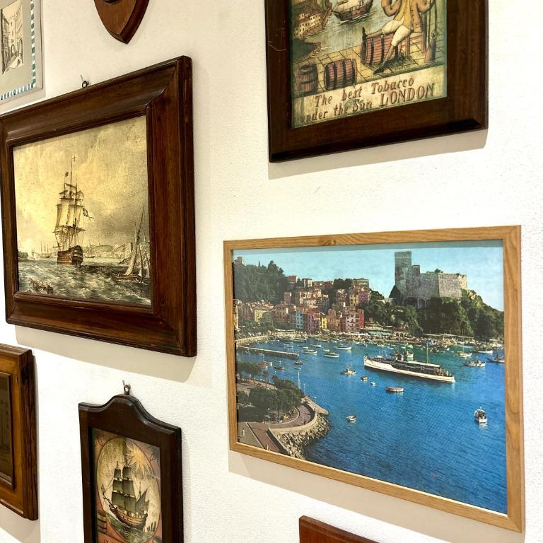 Marea L - Appartamento con 1 Camera da Letto - 18