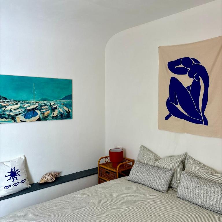 Marea L - Appartamento con 1 Camera da Letto - 3