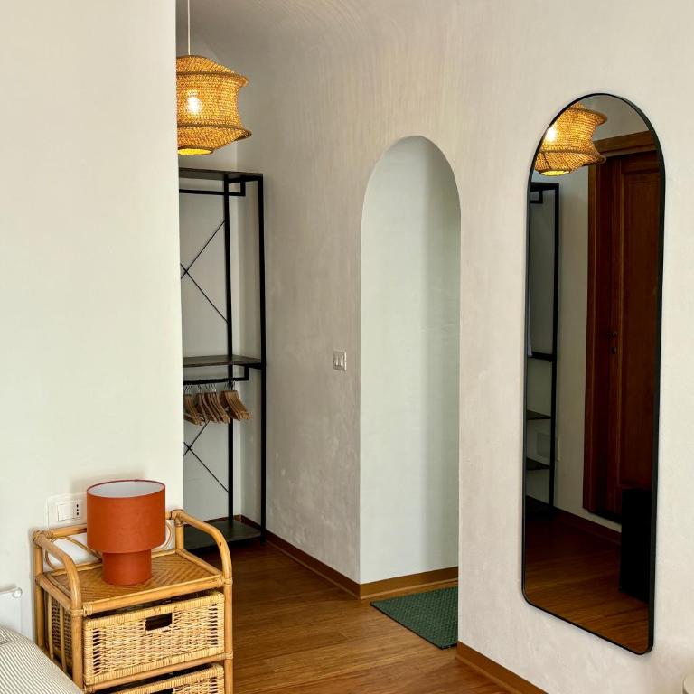 Marea L - Appartamento con 1 Camera da Letto - 9