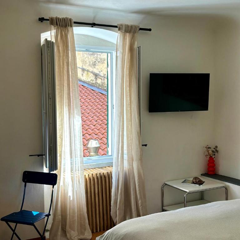 Marea L - Appartamento con 1 Camera da Letto - 6