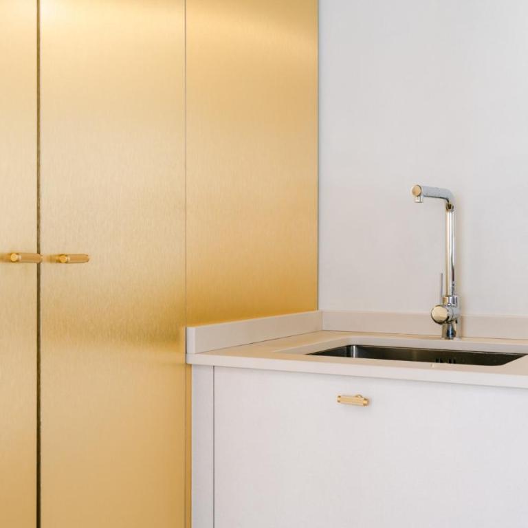 AmalfiRa Luxury Seaview Rooftop - Appartamento con 3 Camere da Letto - 5