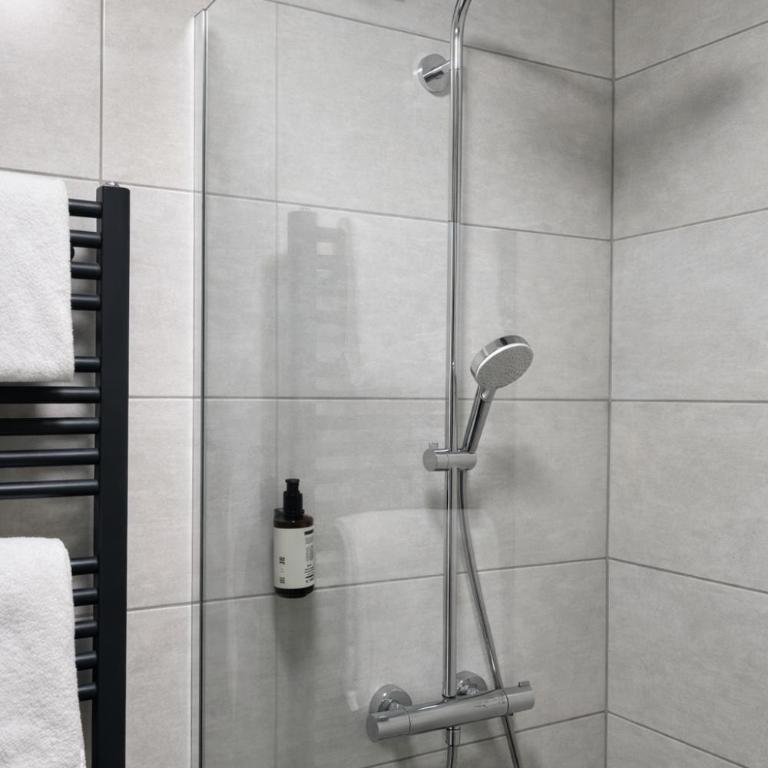 Landhotel Maiergschwendt inkl Chiemgaukarte - Standard Doppelzimmer - 4