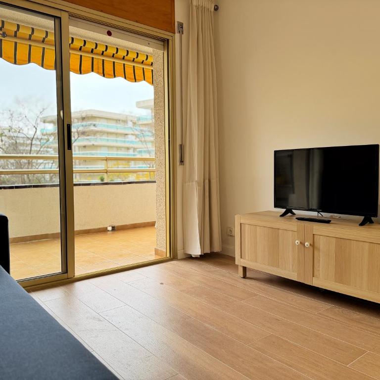 DOMuum Holidays - CORDOBA Apartments - One-Bedroom Apartment - 17