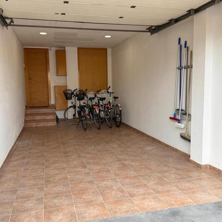 Villa Elena - Villa - 16