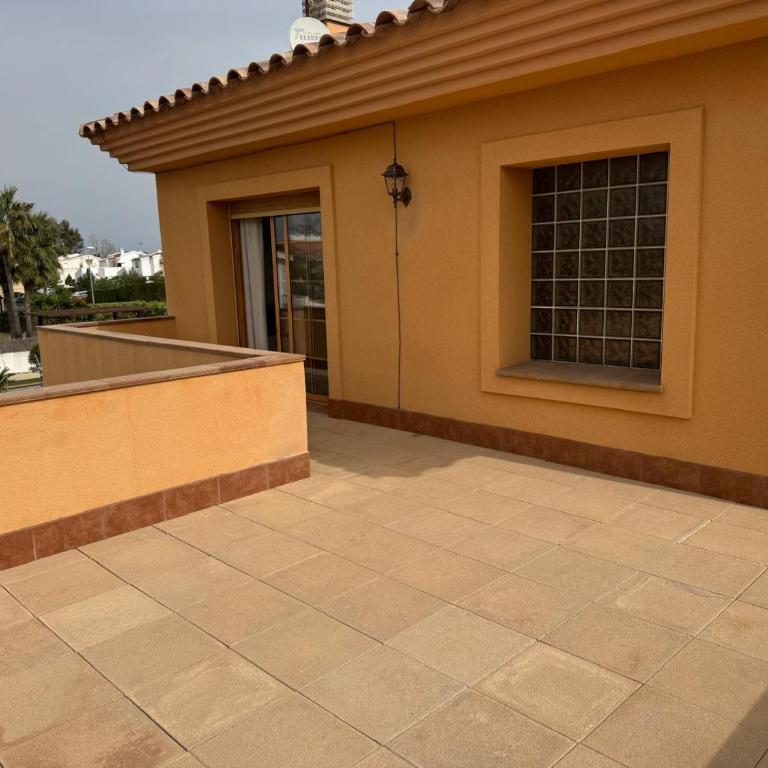 Villa Elena - Villa - 23