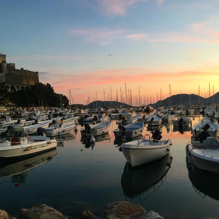 Marea L - Appartamento con 1 Camera da Letto - 22