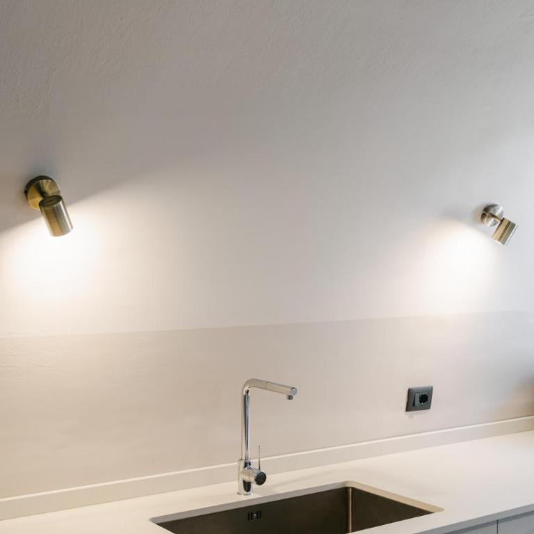 AmalfiRa Luxury Seaview Rooftop - Appartamento con 3 Camere da Letto - 45