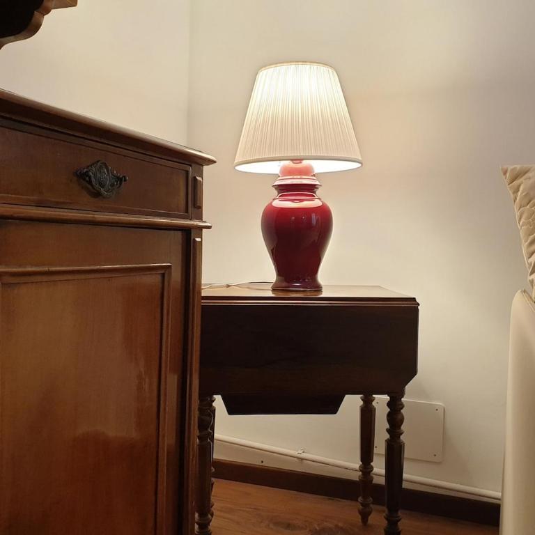 G2 Refined Venice Retreat Steps from the Salute - Standard Apartment mit 1 Schlafzimmer - 12