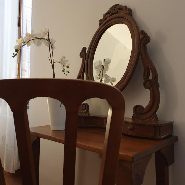 G2 Refined Venice Retreat Steps from the Salute - Standard Apartment mit 1 Schlafzimmer - 43