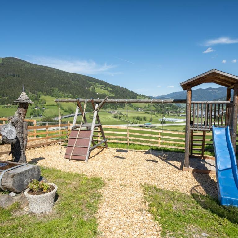Burnstein - Appartamento con 2 Camere da Letto - 5