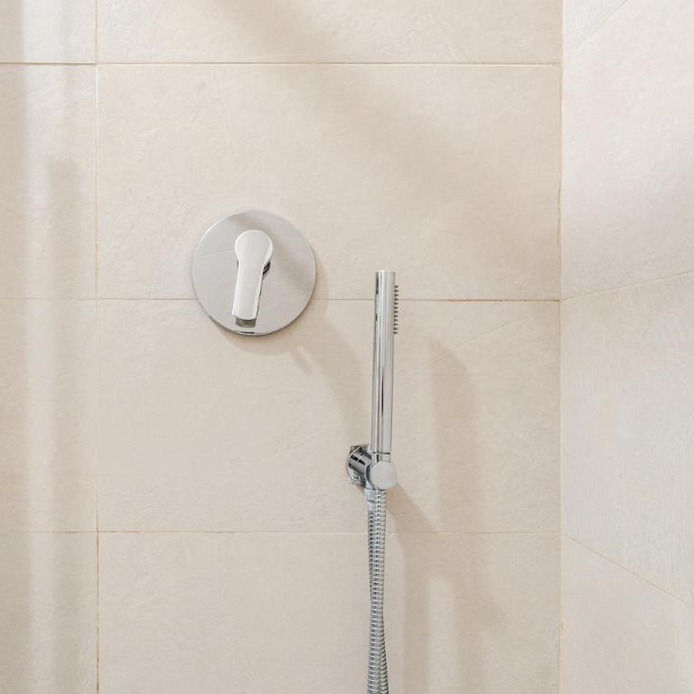G2 Refined Venice Retreat Steps from the Salute - Standard Apartment mit 1 Schlafzimmer - 46