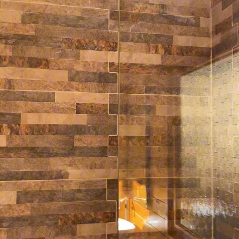 Hotel Rokas de Suesca - Chalet de 1 dormitorio - 9