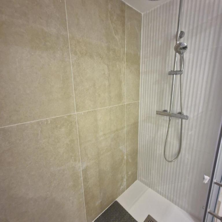 Piso familiar Salou - Apartamento de 2 dormitorios - 4