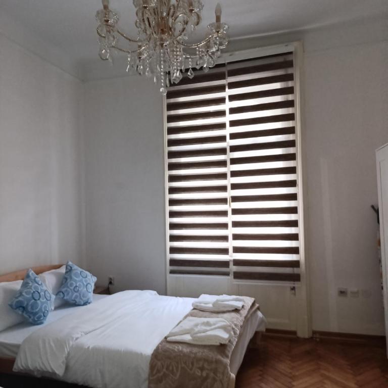 Little bay trosobni apartman - Apartman sa 3 Spavaće Sobe - 2