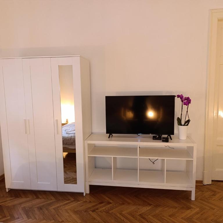 Little bay trosobni apartman - Apartman sa 3 Spavaće Sobe - 6