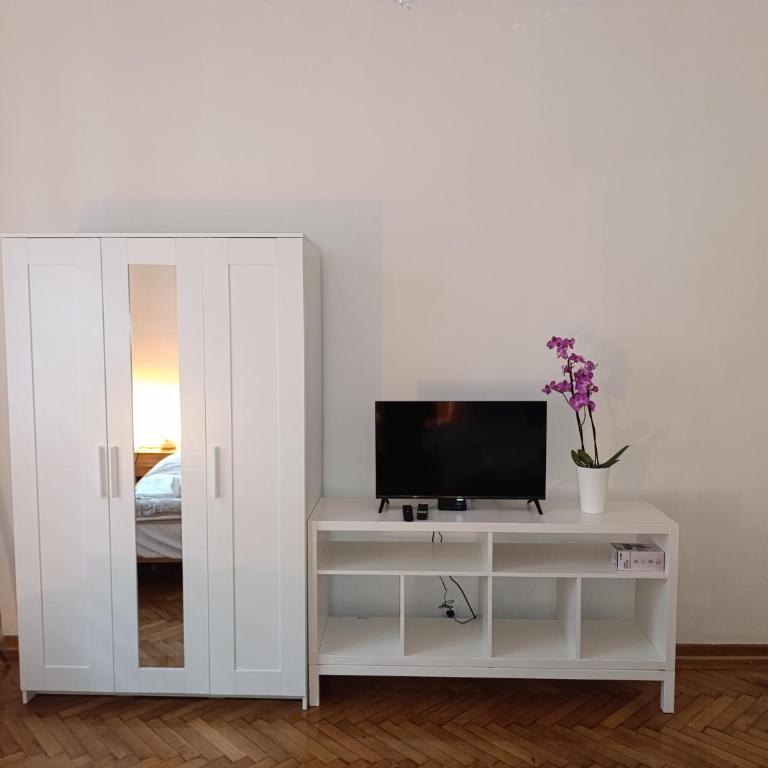 Little bay trosobni apartman - Apartman sa 3 Spavaće Sobe - 8