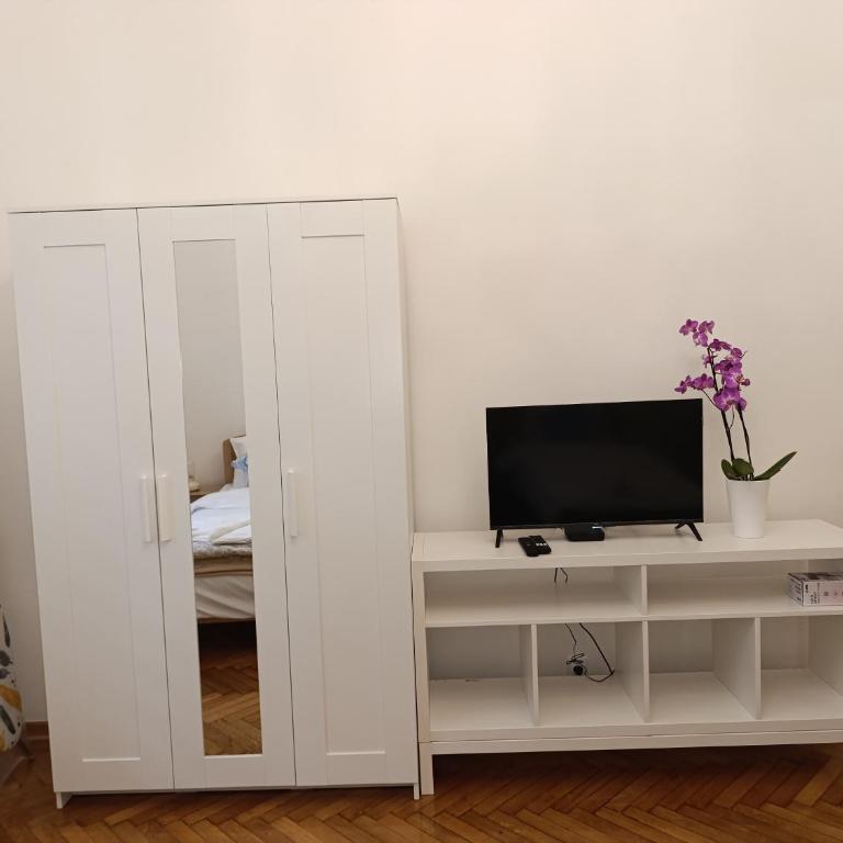 Little bay trosobni apartman - Apartman sa 3 Spavaće Sobe - 9