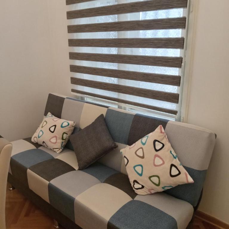 Little bay trosobni apartman - Apartman sa 3 Spavaće Sobe - 29