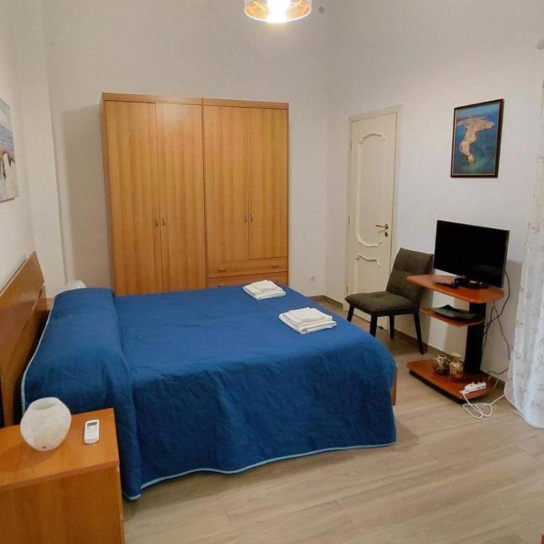 Santa Lucia - Appartamento con 1 Camera da Letto - 46
