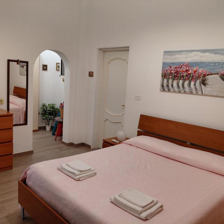 Santa Lucia - Appartamento con 1 Camera da Letto - 48