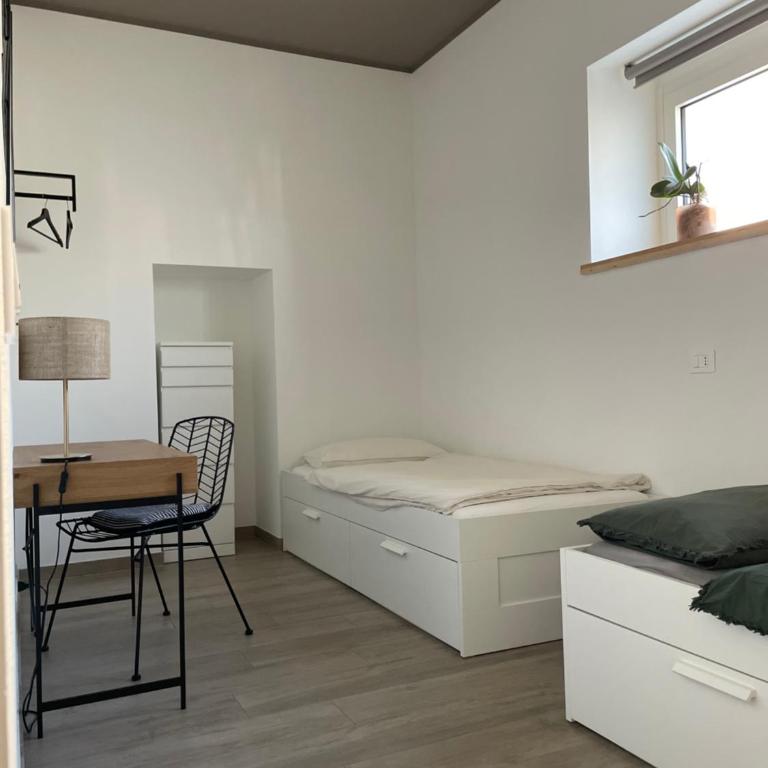 Casa vacanze Daiva - Casa con 3 Camere da Letto - 20