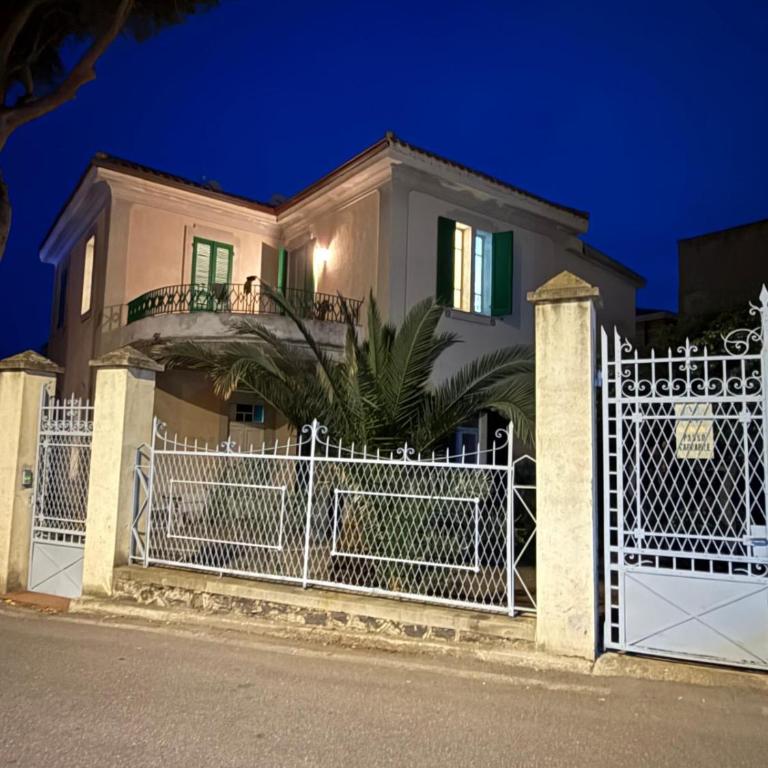 Liberty Seaview Apartment Cala Gonone - Appartamento con 3 Camere da Letto - 30