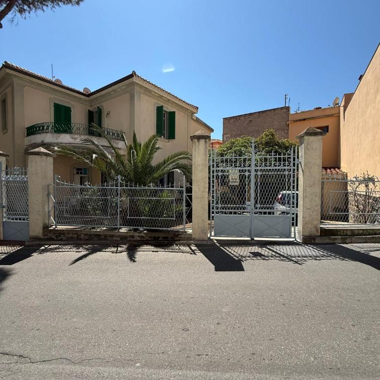 Liberty Seaview Apartment Cala Gonone - Appartamento con 3 Camere da Letto - 25