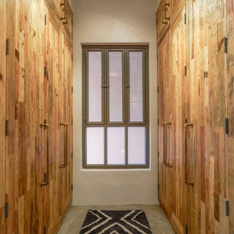 Luxury Home with Rooftop Views, Walk to Centro - Ferienhaus - 9