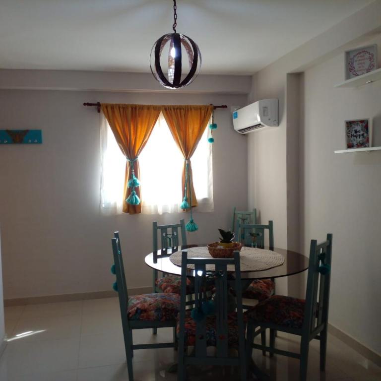 Floresta Top - One-Bedroom Apartment - 2