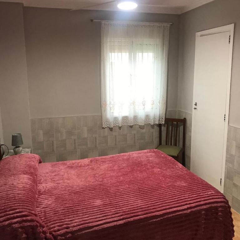 Casa recien reformada a dos calles del mar - Casa de 3 dormitorios - 6