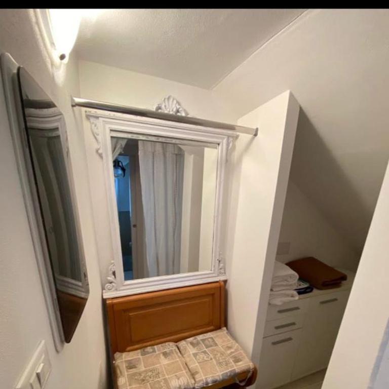 Casa Sofia - One-Bedroom Apartment - 11