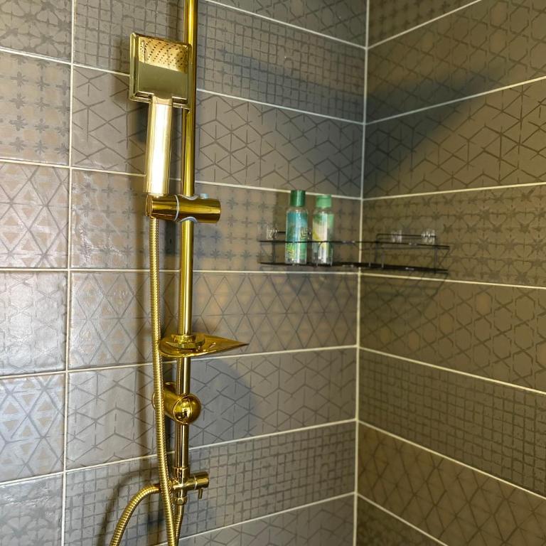 City Suites Budva - Economy Double Room - 3