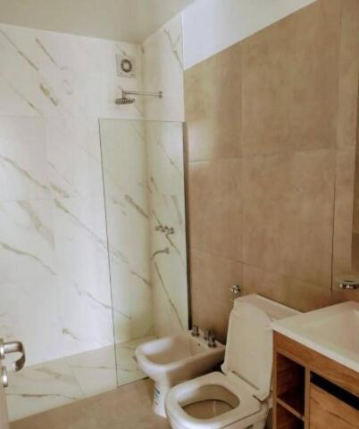 Apart Q-3 - Apartamento de 2 dormitorios - 9