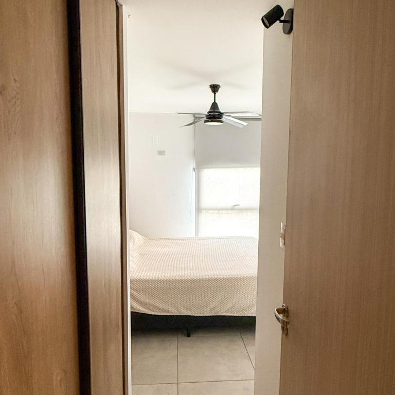 Apart Q-3 - Apartamento de 2 dormitorios - 14