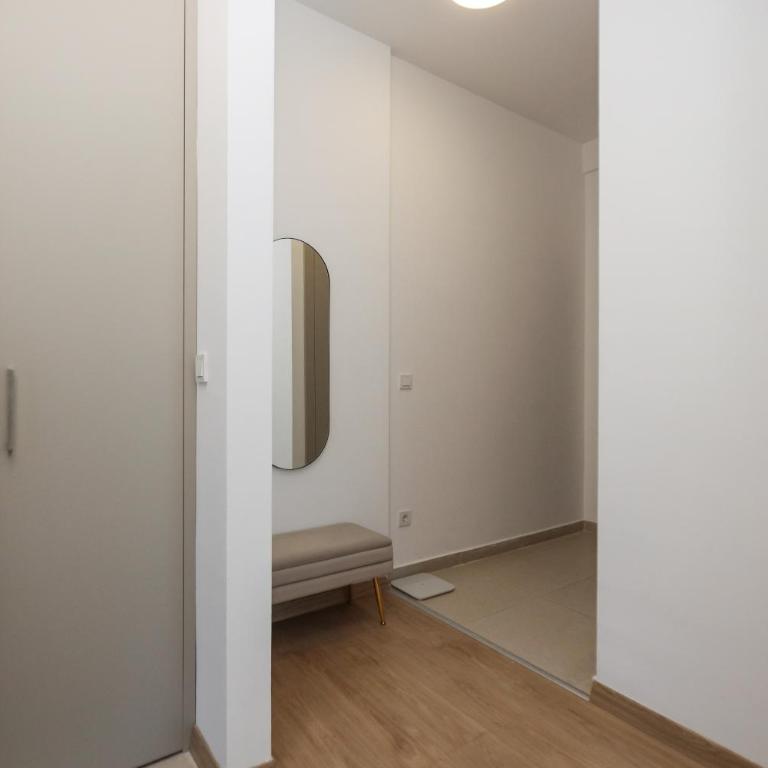 PMTR Luxury1 bedroom apartment with swimming pool - Apartman sa 1 Spavaćom Sobom - 16