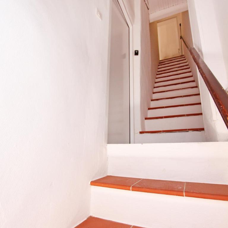 Appartements T2 Rue Conventionnel Chiappe, quartier Citadelle port - Appartamento con 1 Camera da Letto - 8
