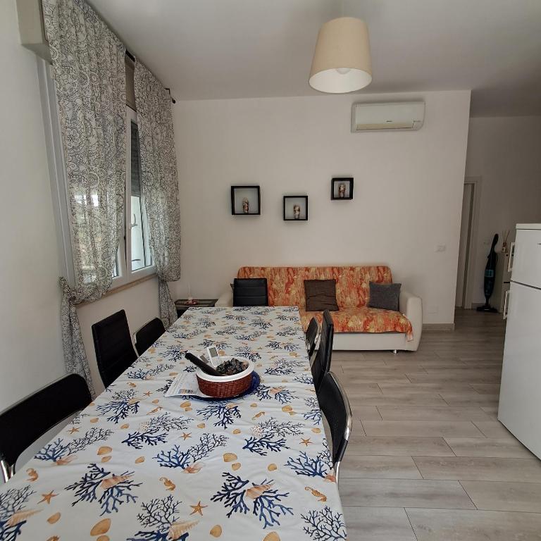 palladio 43 - Appartamento con 3 Camere da Letto - 11