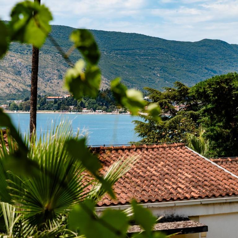 Vila Skala - Studio Apartment - 7