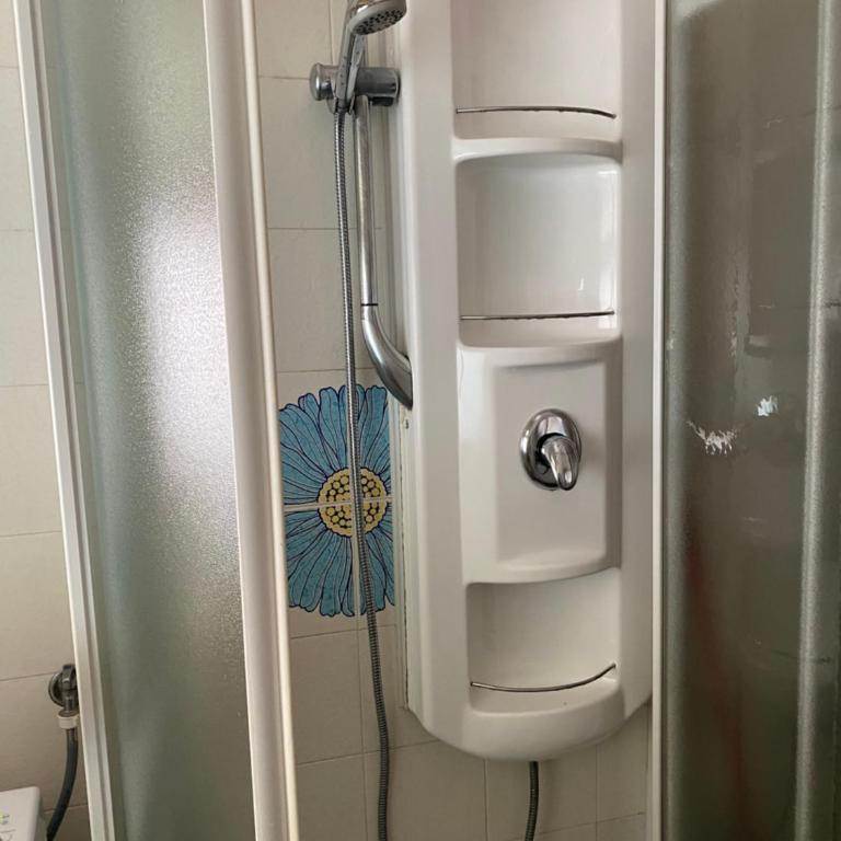 Appartamenti Jesolo da Monica -Foscolo - Appartamento con 2 Camere da Letto - 9