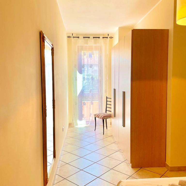 Casa Ginepro - Appartamento con 2 Camere da Letto - 33