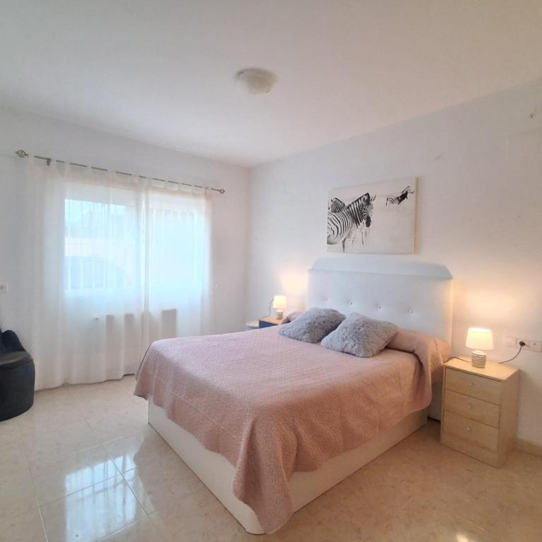 Villa Carpe Diem - Villa con piscina privada - 81