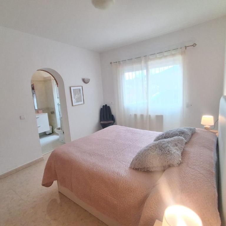 Villa Carpe Diem - Villa con piscina privada - 68