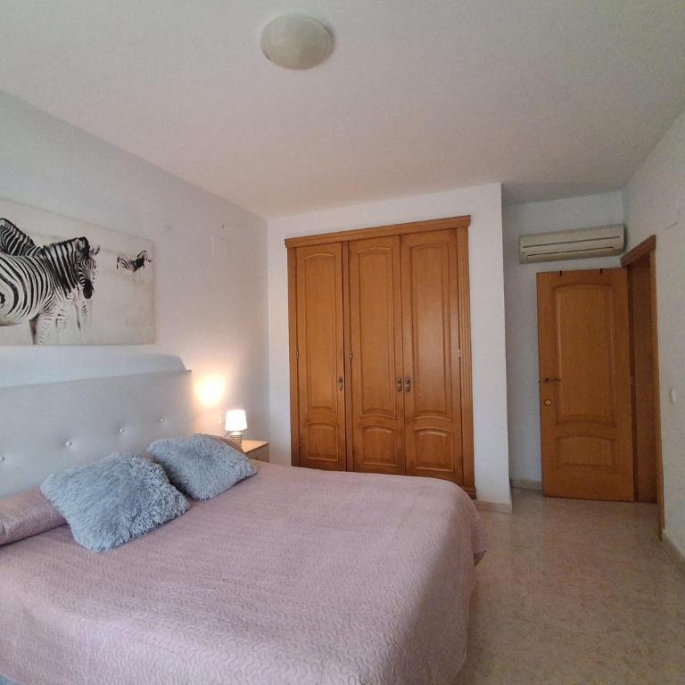 Villa Carpe Diem - Villa con piscina privada - 73
