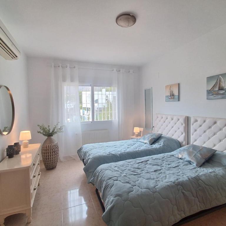 Villa Carpe Diem - Villa con piscina privada - 76